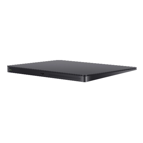 Трекпад Apple Magic Trackpad 2, черный